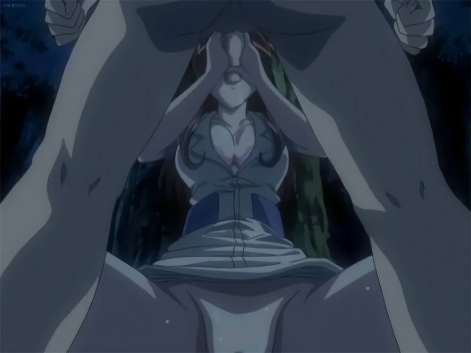 ชิไต โอ อาเรา Ep 3