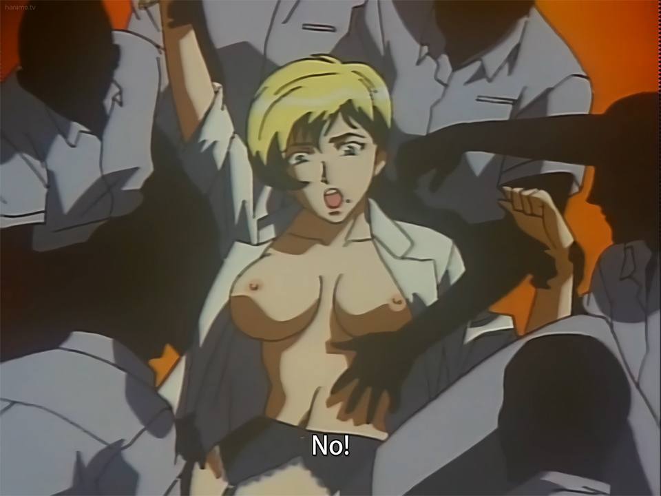 ศาสตราจารย์เพน Ep 2