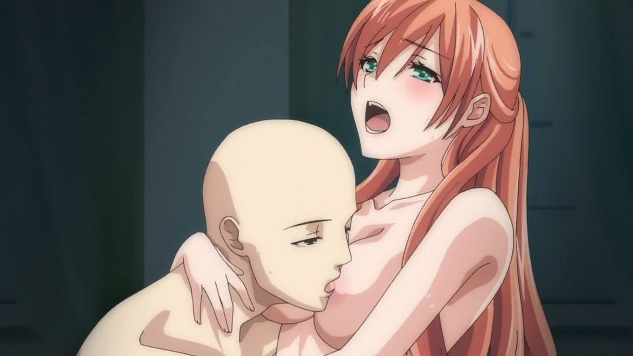 โซเรียวถึงมาจิวารุ ชิกิโยกุ ซีซั่น 1