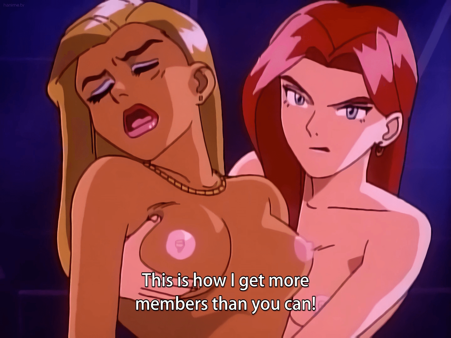 เกโดว กาคุเอน Ep.1