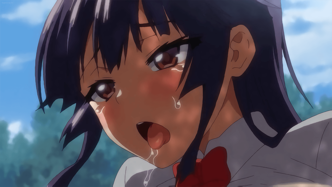 Chizuru-chan Kaihatsu Nikki ตอนที่ 3