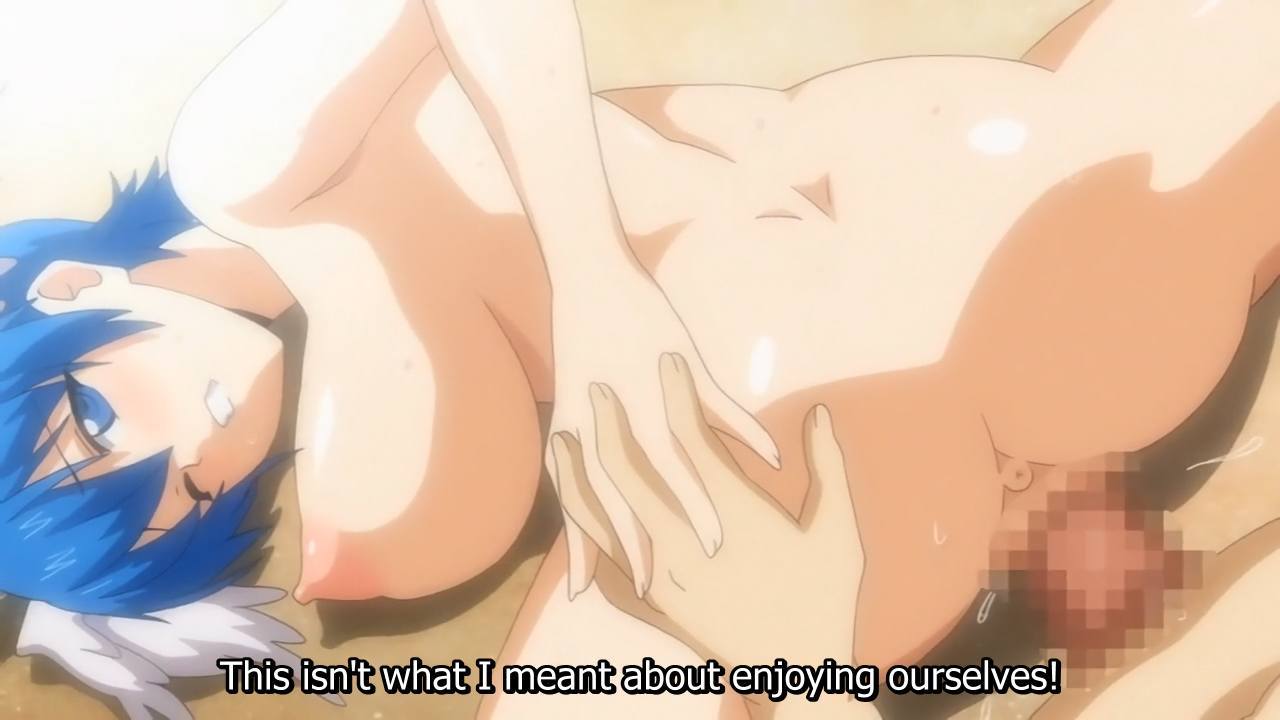 Grimoire of the Divine Comedy โบนัส