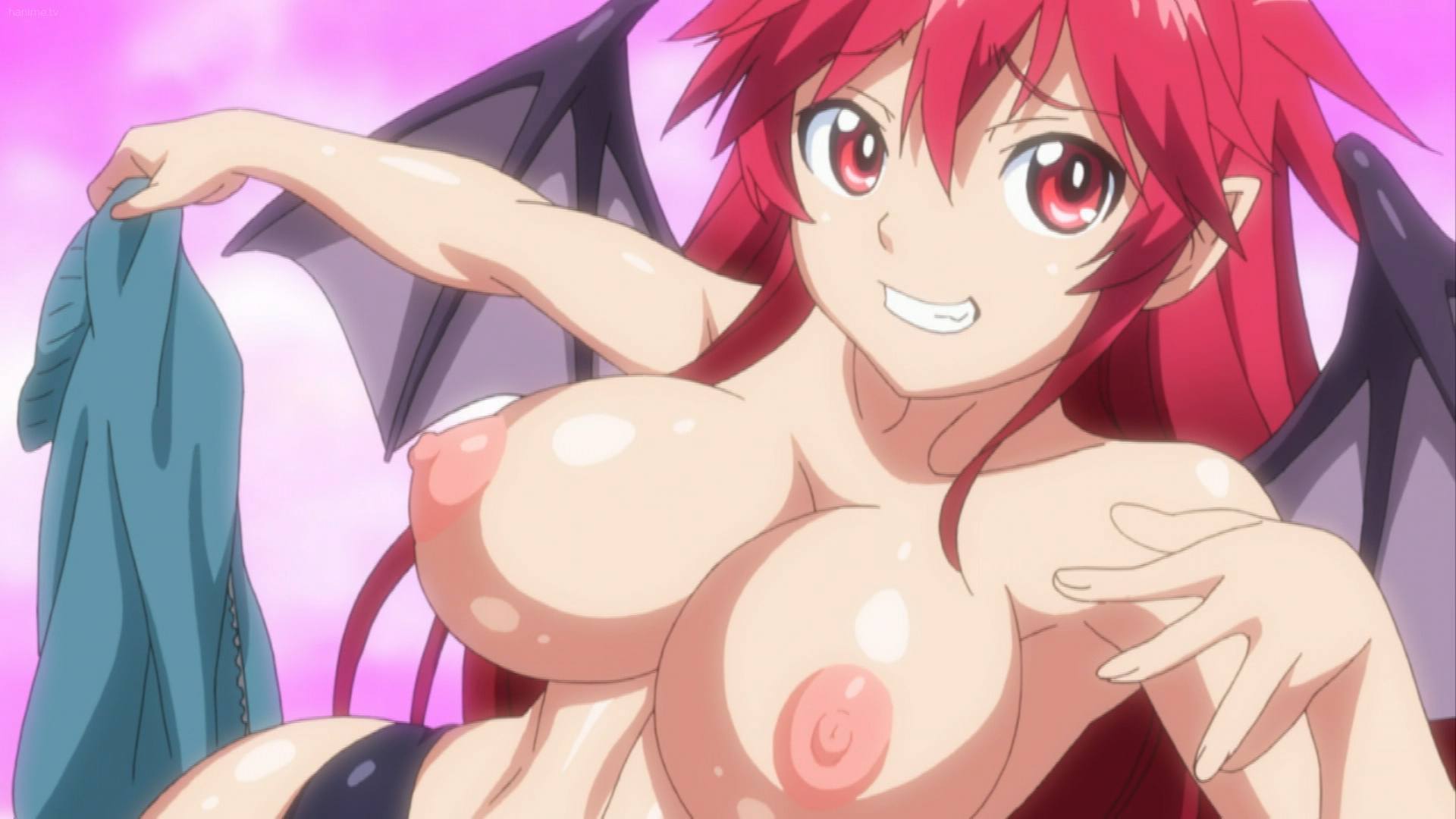 อิทาดากิ! เซกิ