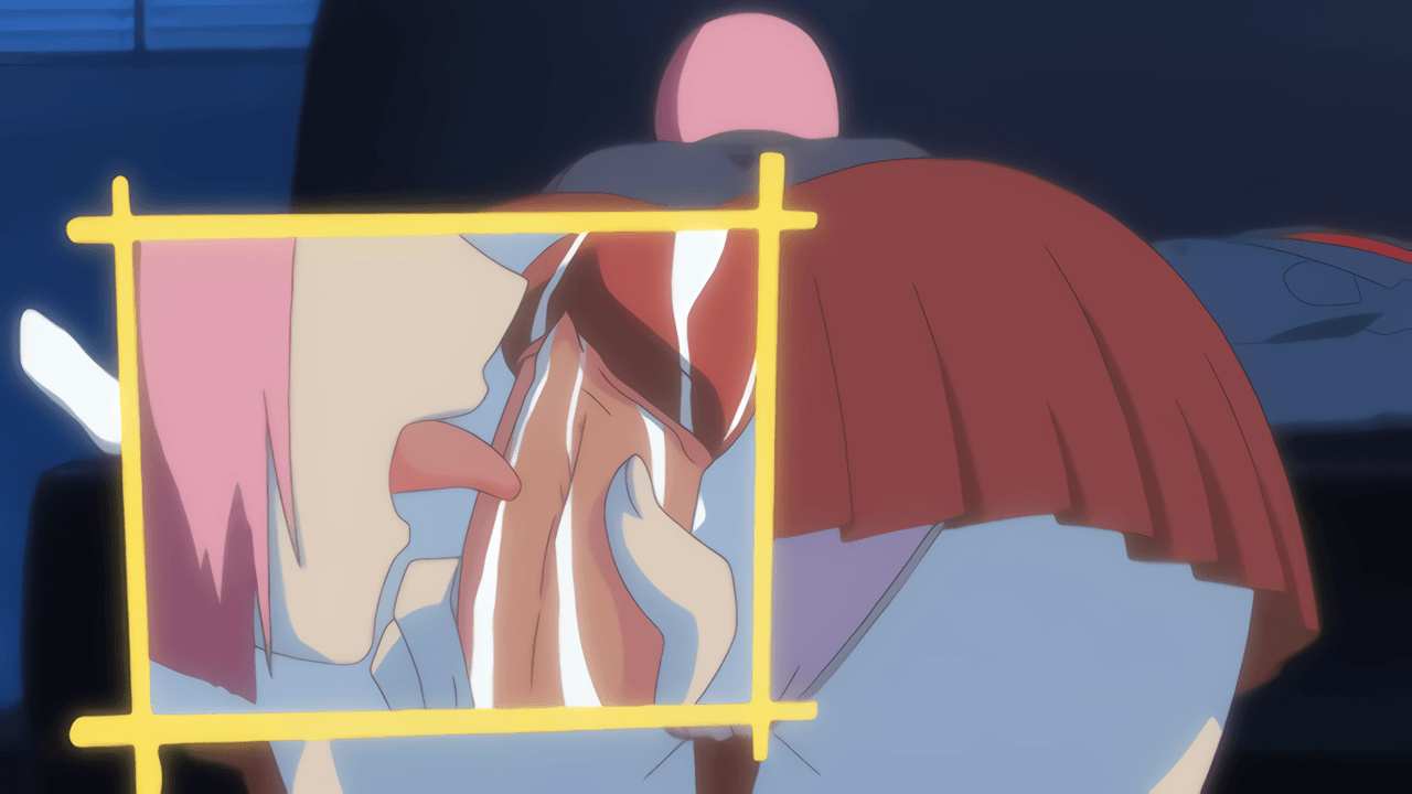 เสือภูเขา กับดัก Ep 1