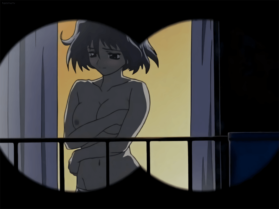 คุสเซทสึ Ep 1