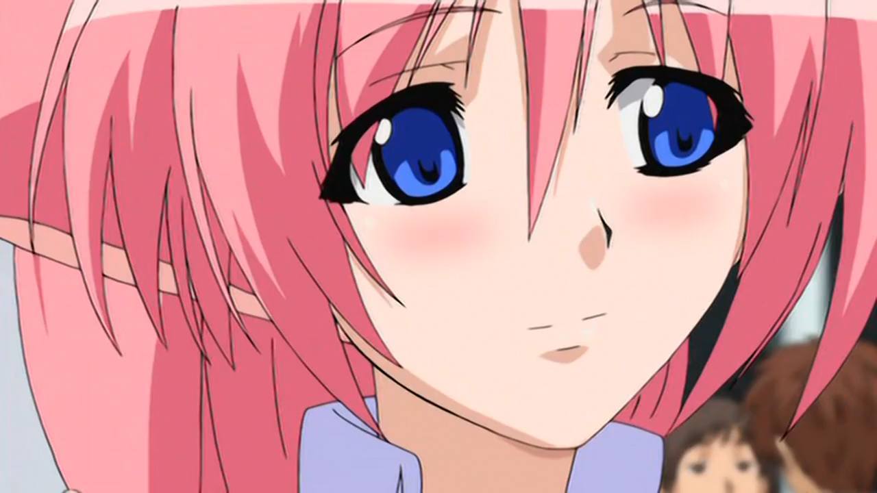 นิวแมนอยด์แคม