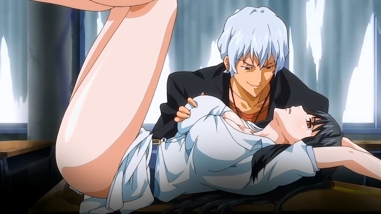 ริน x เซน Ep.1