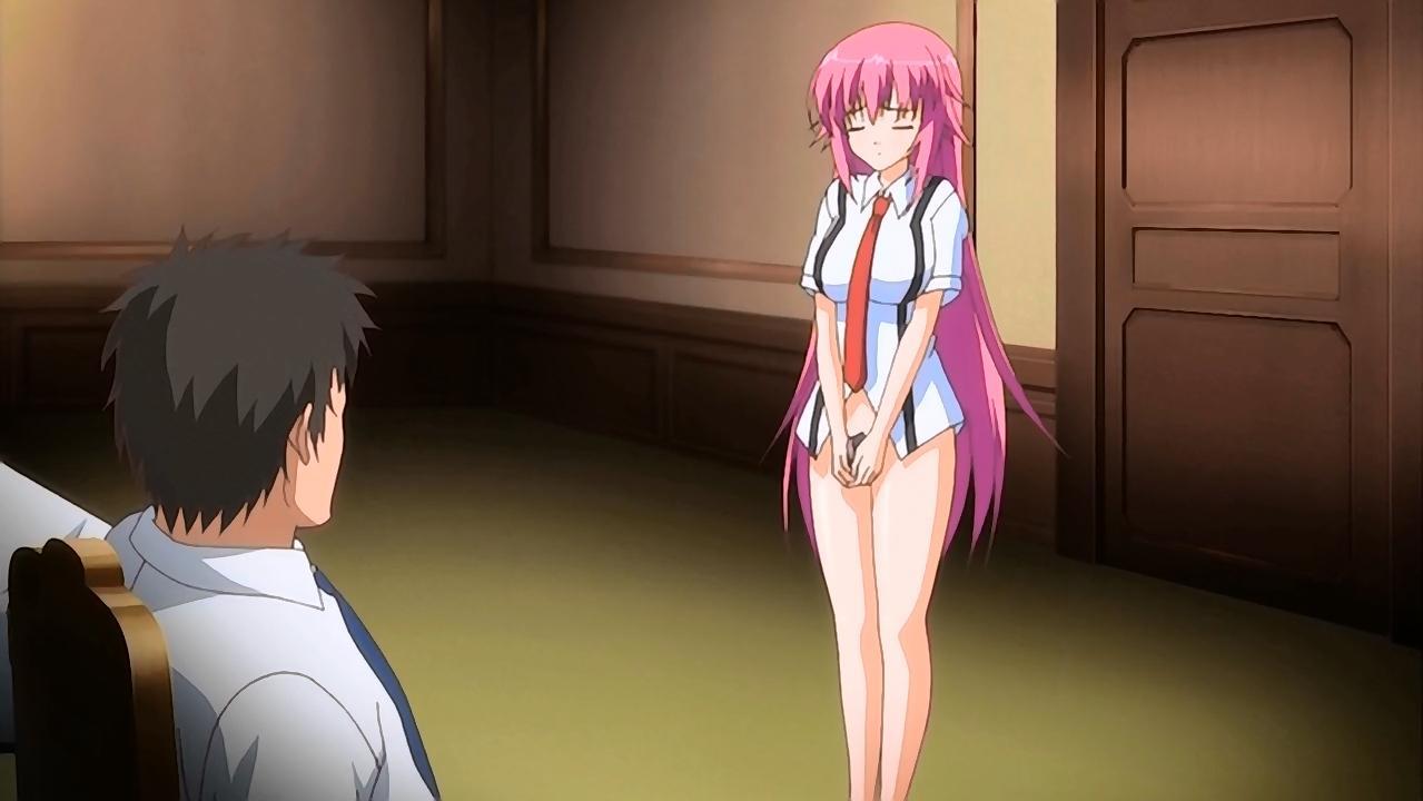 สีน้ำเงินเข้ม Ep 1