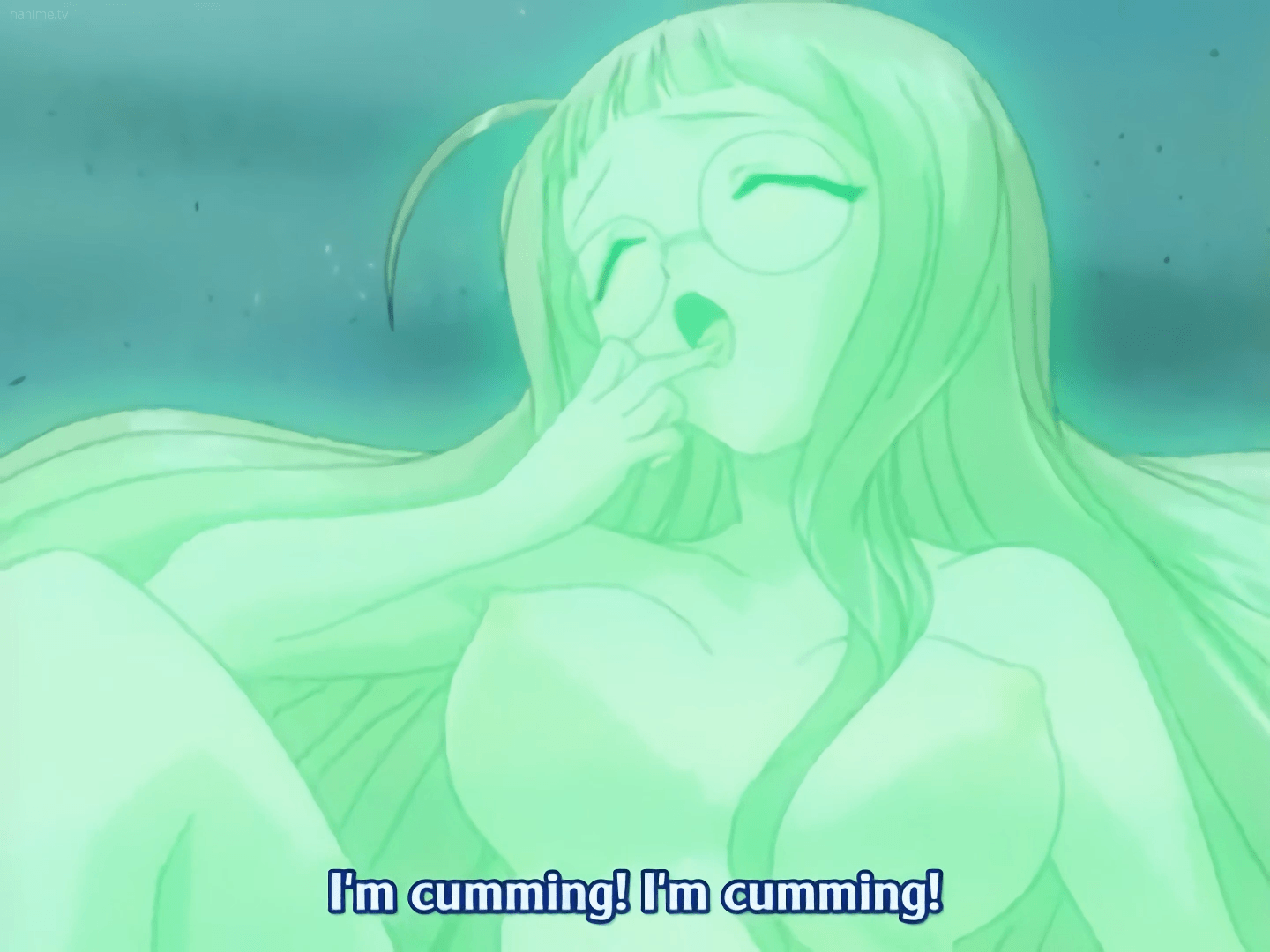 อิโตชิ โนะ โคโตดามะ ตอนที่ 1