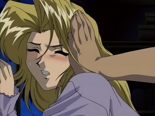 Shusaku: เล่นซ้ำ Ep 2