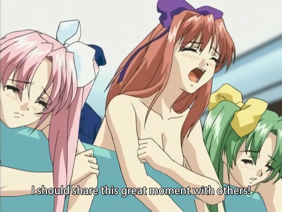 โคจินแท็กซี่ Ep 4