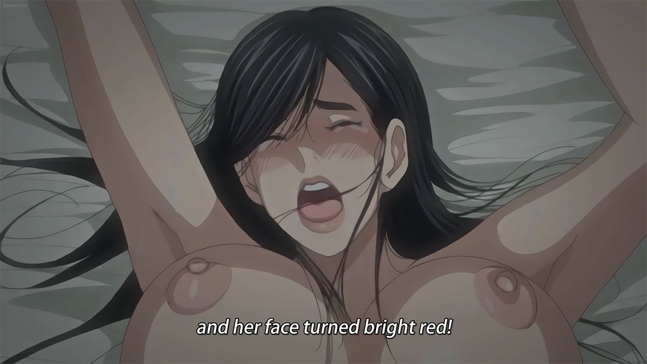 Boku to Sensei to Tomodachi no Mama ตอนที่ 2