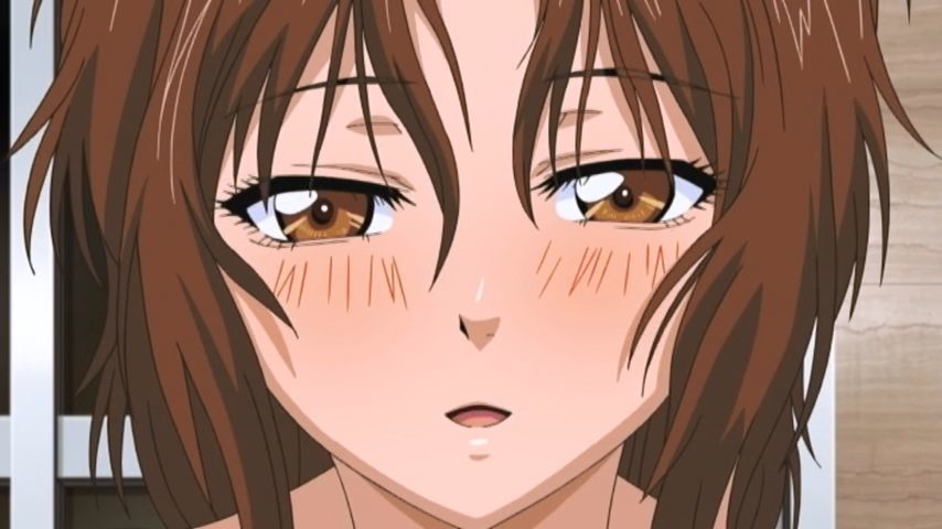 รักครั้งแรก Ep.1