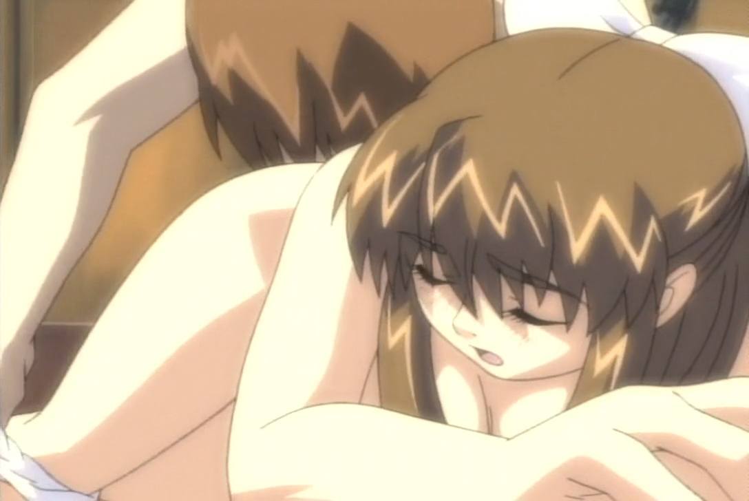 เพียวเมล์ Ep 2