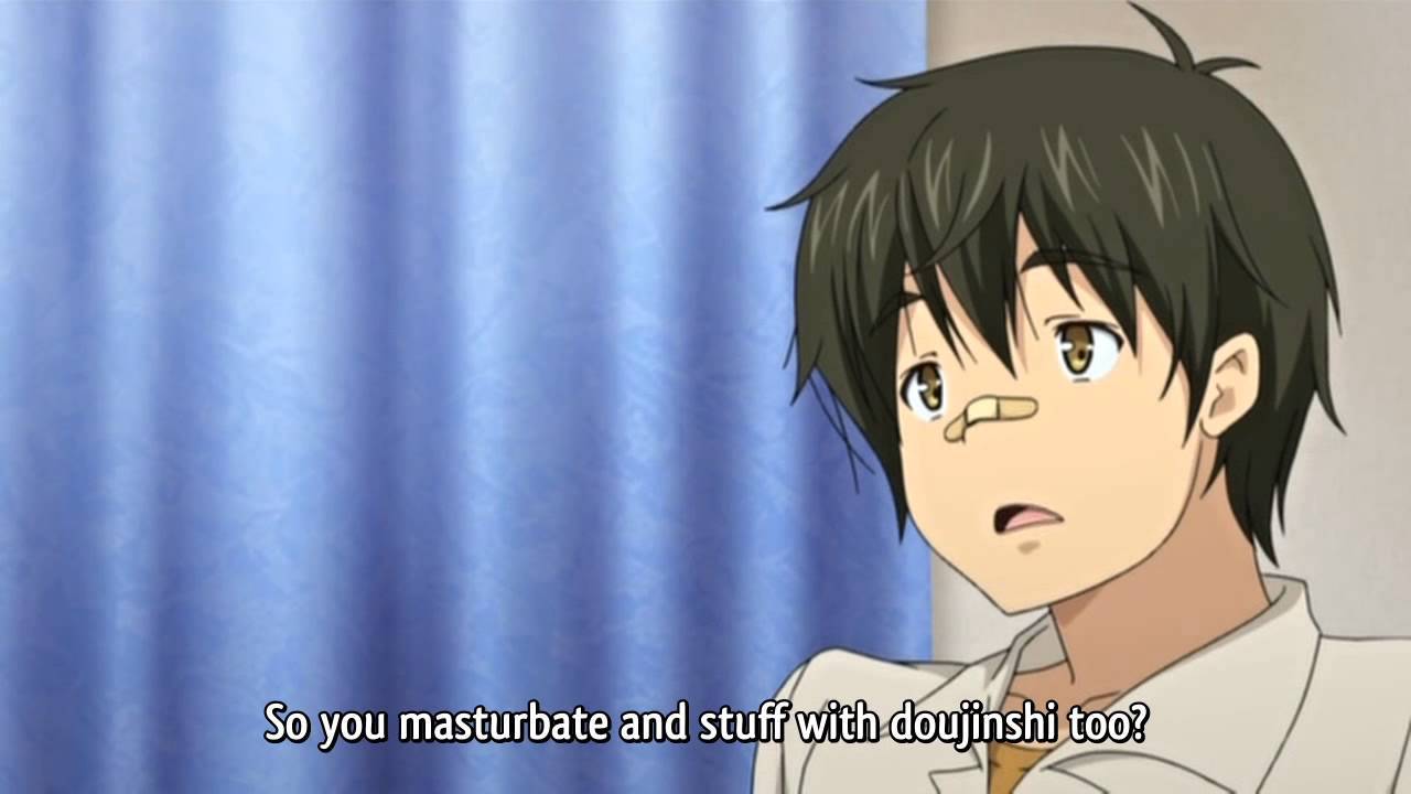 ครีมมี่พาย Ep 1