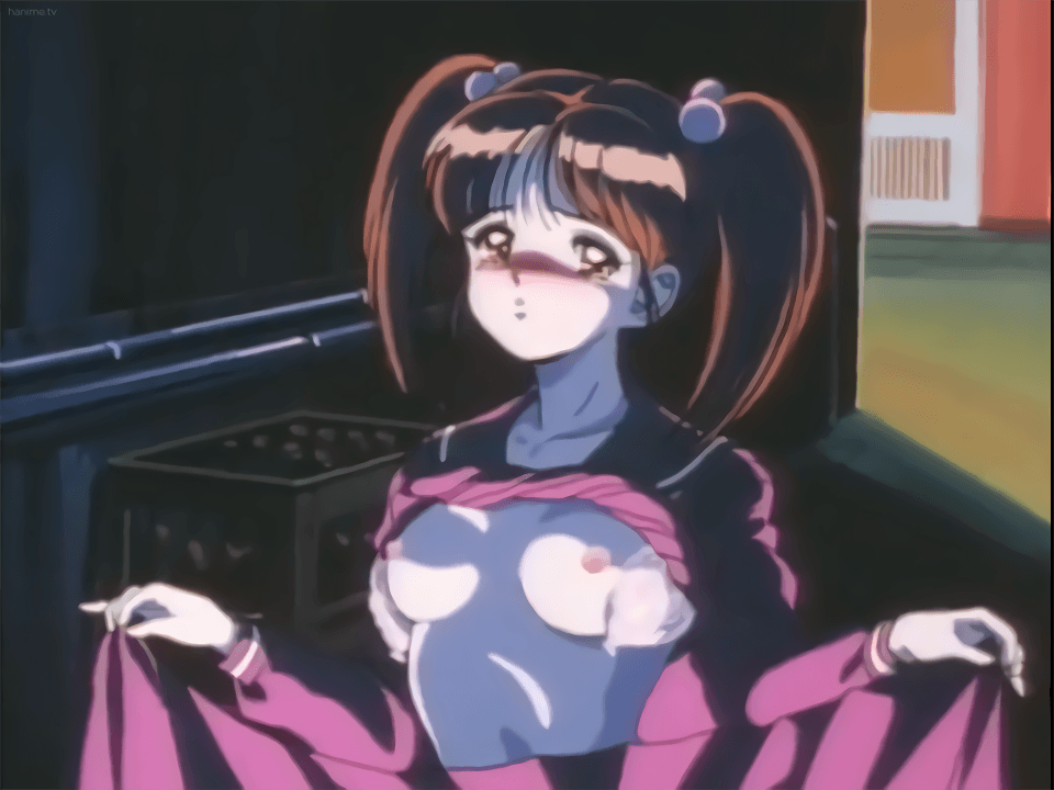 โคไน ชาเซย์ Ep.1