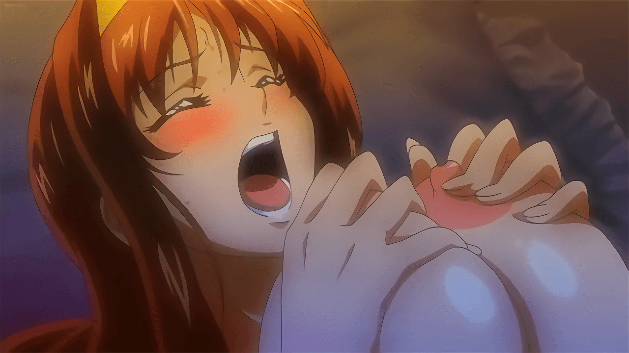 ไอไซ นิกกี้