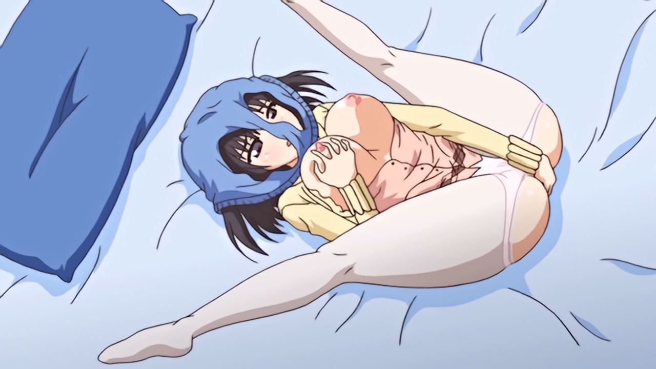 รัก Ep Quad Ep 2