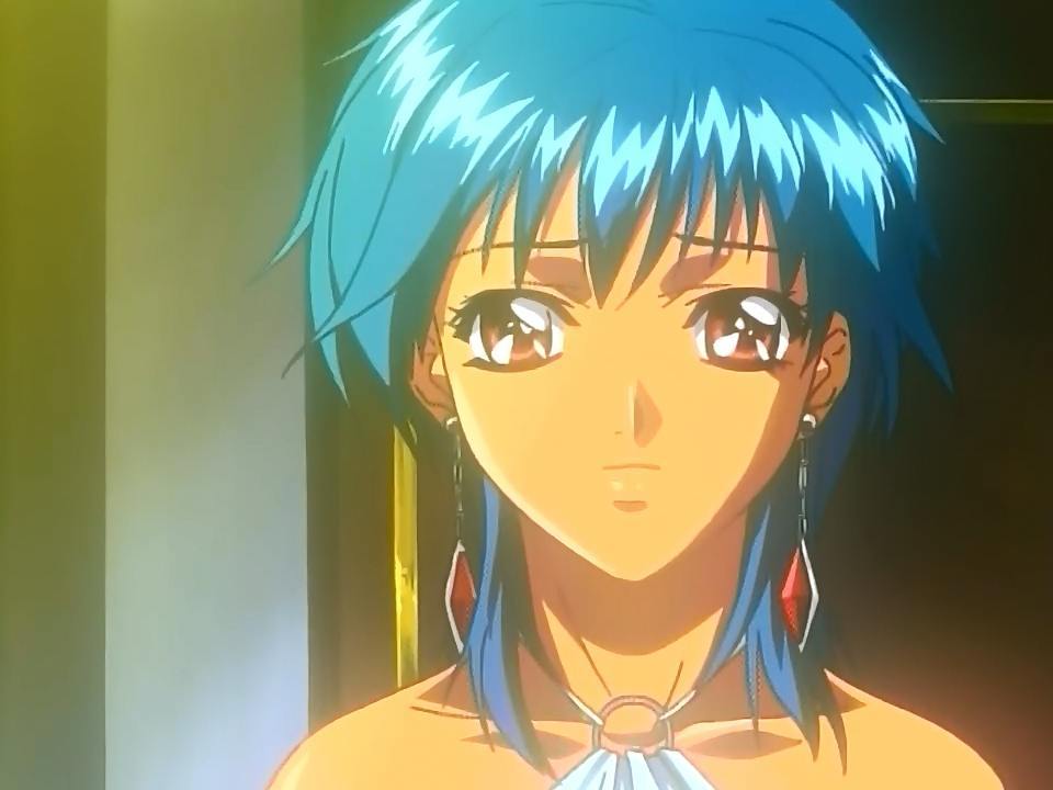 ทาสพยาบาล Ep 1