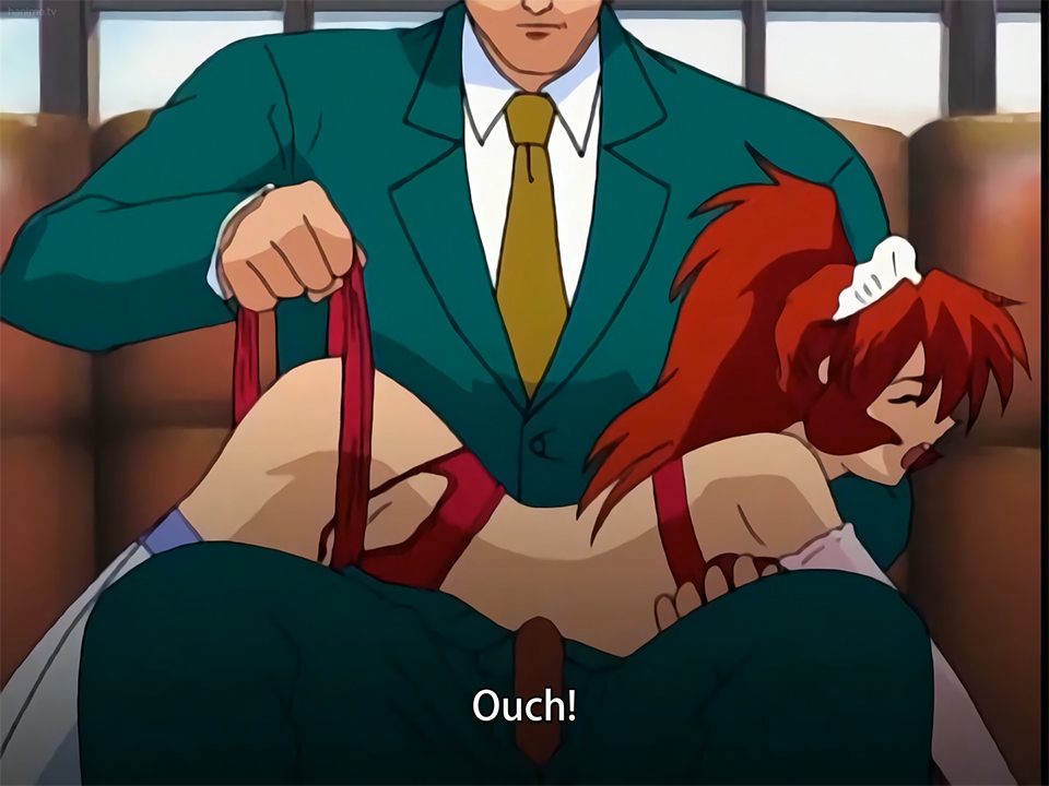 ฮินาโดริ โนะ ซาเอซูริ ตอนที่ 2