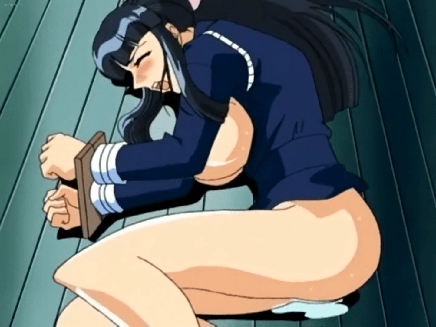 คามีล่า Ep 1