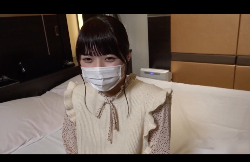 FC2-PPV-4847352 อดีตอันดำมืดของผู้ท้าชิงเซ็นเตอร์ไอดอลคนต่อไปถูกเปิดเผยแล้ว! เธอท้องแน่กับน้ำแตกแตกใหญ่จากชายชรา!!