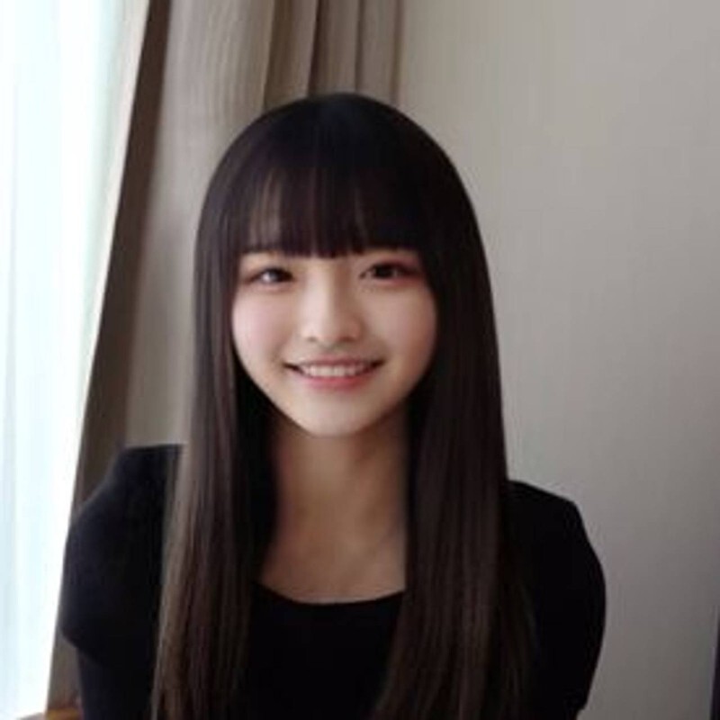 FC2-PPV-4851352 อายู ผลงานล่าสุด! ปิดท้ายด้วยการทำความสะอาดหลังน้ำแตก!