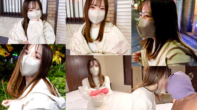 DOCS-126 นาโกะ