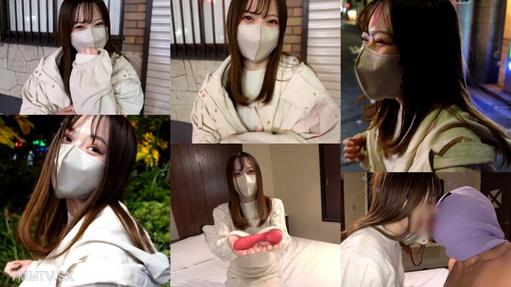 FC2-PPV-4848361 [ชิคาเนะโคจิสุดน่ารักที่มีความต้องการทางเพศที่รุนแรง! 】การแสดงส่วนบุคคล: ระดับสมบัติของชาติ! การสำรวจความรู้สึกภายใน SEX! [นาโกะ] | ตลาดอิเล็กทรอนิกส์ FC2