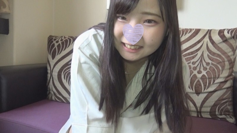 FC2-PPV-4815669 [ถ่ายภาพส่วนตัว] Kiyora เซลฟี่ช่วยตัวเองอายุ 20 ปี [เวอร์ชั่นรีมาสเตอร์คุณภาพสูง]