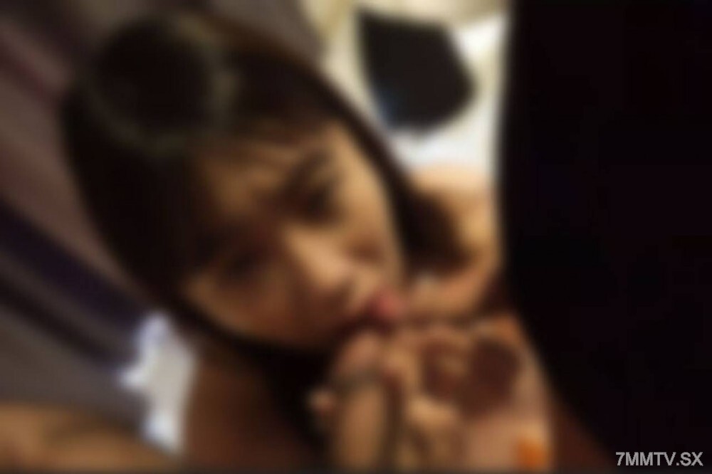 FC2-PPV-4828193 นั่นคือผู้หญิงที่แต่งงานแล้วคนหนึ่ง มันเป็นเรื่องโกหกเกี่ยวกับการพึ่งพาตนเอง มันเป็นเรื่องโกหกเกี่ยวกับการสารภาพตัวเอง และคนอื่นๆ ด้วยเหตุนั้น จึงเป็นการกระทำที่แสดงความเกลียดชัง การกบฏ และอื่นๆ แต่เมื่ออีกฝ่ายยอมรับ