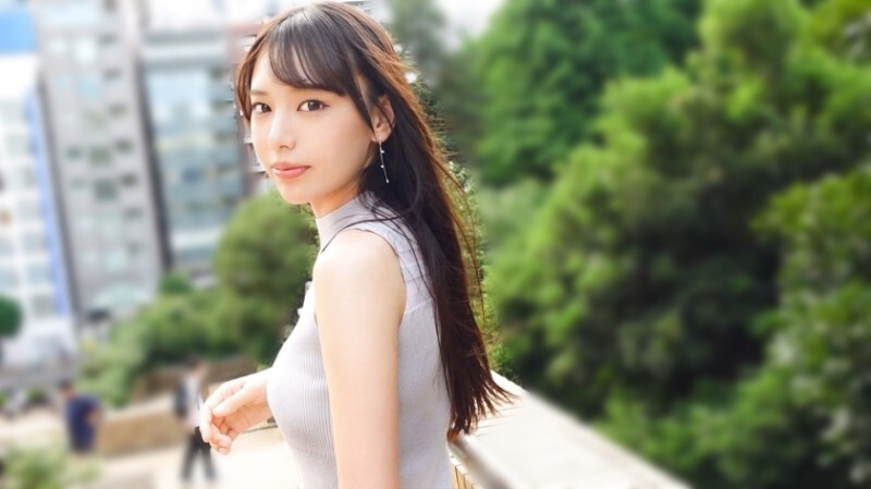 SIRO-5601 “[สไตล์อันศักดิ์สิทธิ์ล้นหลาม] ร่างกายที่เร้าอารมณ์ของเธอซึ่งได้รับการฝึกฝนผ่านบาสเก็ตบอลจะทำให้คุณมีส่วนร่วม! ก้นที่สวยงามของเธอสั่นระหว่างการใช้นิ้วและเธอยังพ่นน้ำเป็นครั้งแรกและคุณไม่สามารถหยุดตื่นเต้นได้! [ครั้งแรก F