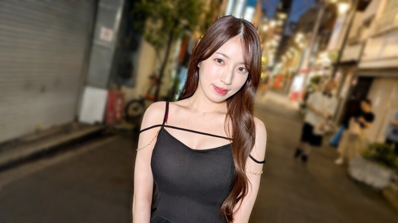 SIRO-5603 “คนรักที่แท้จริง! ทันทีที่สบตาคุณจะต้องตกหลุมรักอย่างหลีกเลี่ยงไม่ได้! มีโลกที่หญิงสาวสวยคนนี้จะยอมให้หัวนมคุณด้วยซ้ำ! ถ่ายทำครั้งแรก! สมัคร AV Online → AV…”: MGS Vi