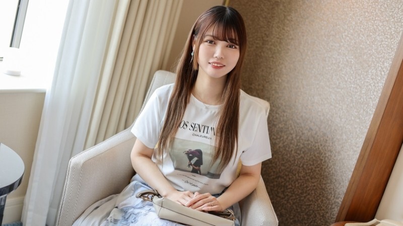 SIRO-5610 ภายนอกดูเหมือนใช้ชีวิตปกติแต่เวลาที่ใช้ห่างกันสะสมจนในที่สุดสาวแต่งงานวัย 30 ปีก็ก้าวแรกในที่สุด [ถ่ายครั้งแรก] สมัคร AV ออนไลน์ → AV Experience Shoot 2486: MGS Video (Prestige Group) Adult Vid