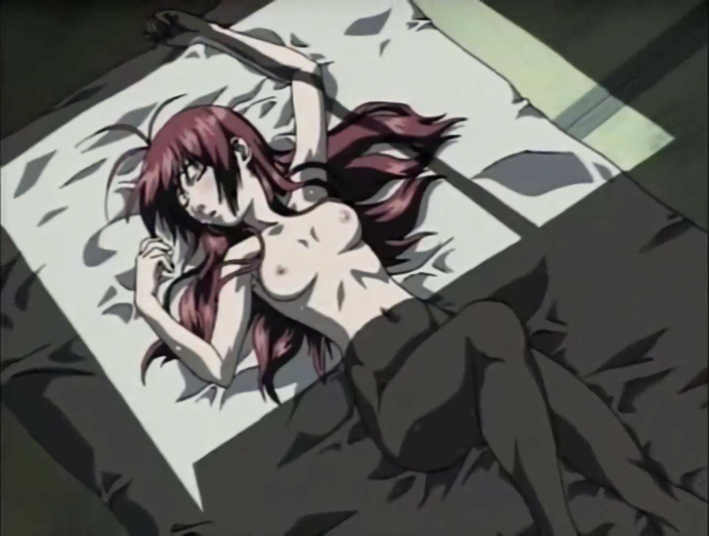 Kaette Kita Court no Naka no Tenshi-tachi ตอนที่ 1