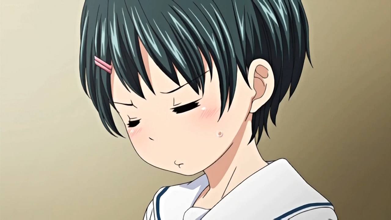 เพื่อนร่วมชั้นขนาดยักษ์ Ep 1