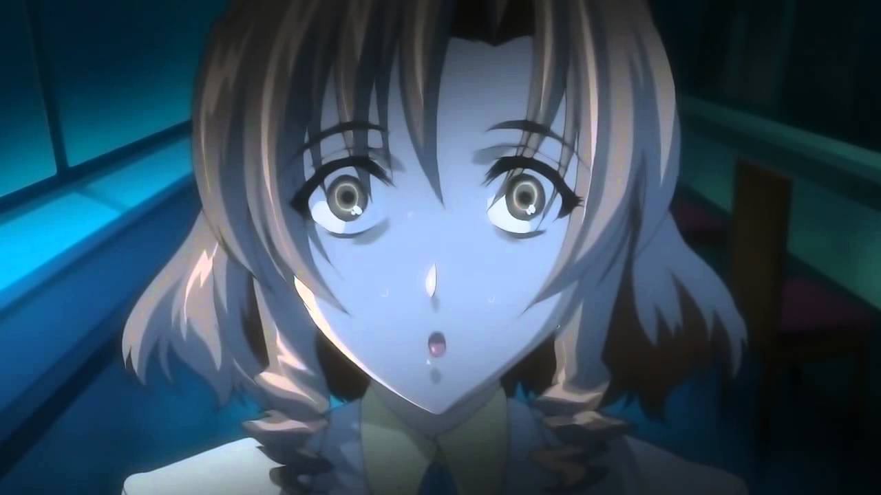 รักอันมืดมน Ep.2