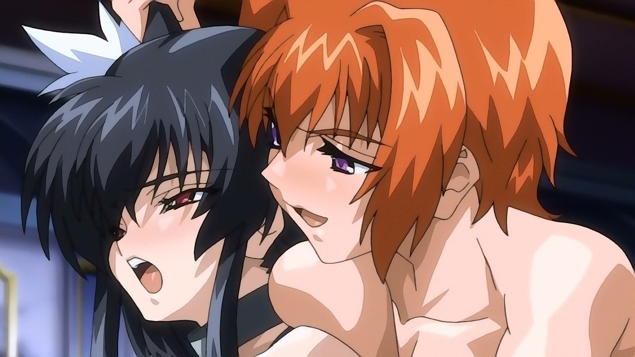 โจรสลัดอวกาศซาร่า – โบนัส