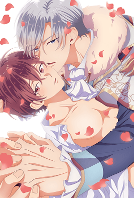 อาเทมะ ชาระ โนะ คุเสะ ชิเตะ ซีซั่น 1