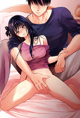 โคโนมิ จา นาย เคโด 2