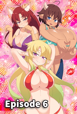 ผู้วิจารณ์อิชูโซกุ 6